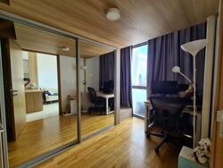 Spottiswoode Suites (D2), Apartment #455905641